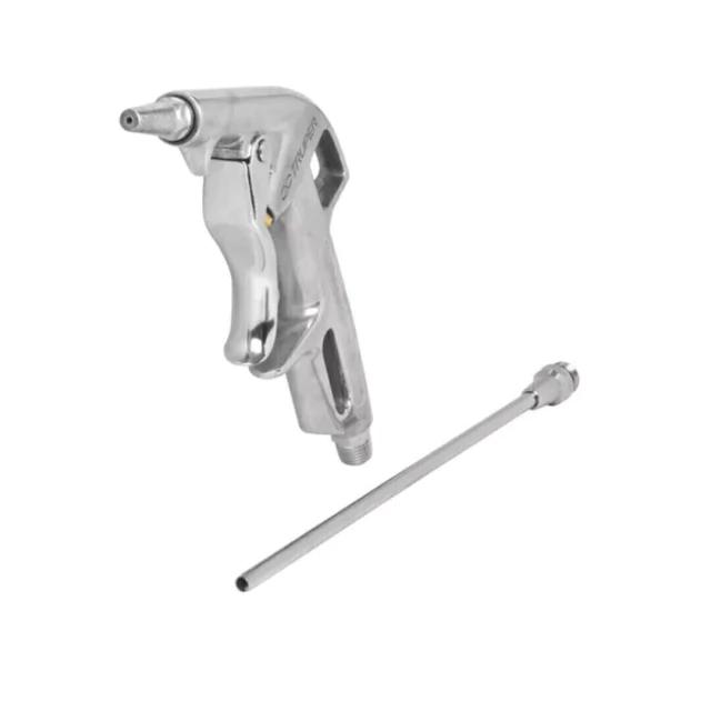 PISTOLA DE AIRE TRUPER 