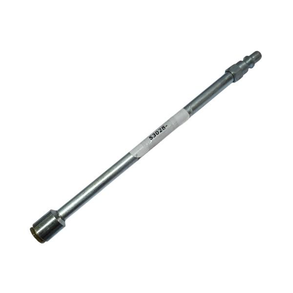 RACORD RECTO ACOPLE RAPIDO 