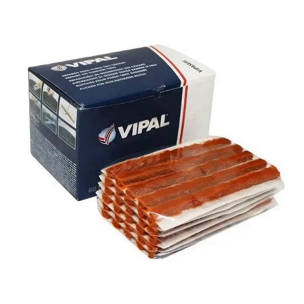 TARUGO CORTO VIPAL x unidad