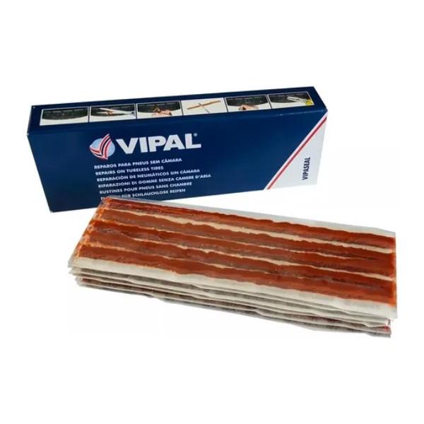 TARUGO LARGO VIPAL x unidad