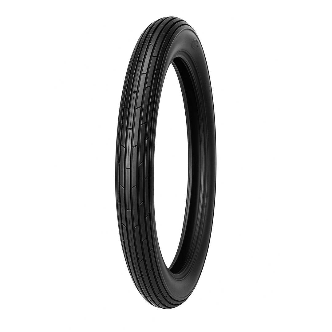 CUBIERTA DELANTERA 17 PARA 110 