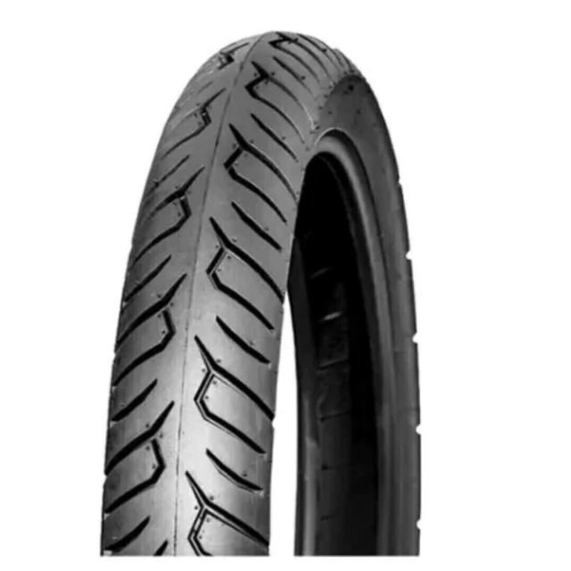 CUBIERTA 90-90-18 CAMEL BRIDGE 