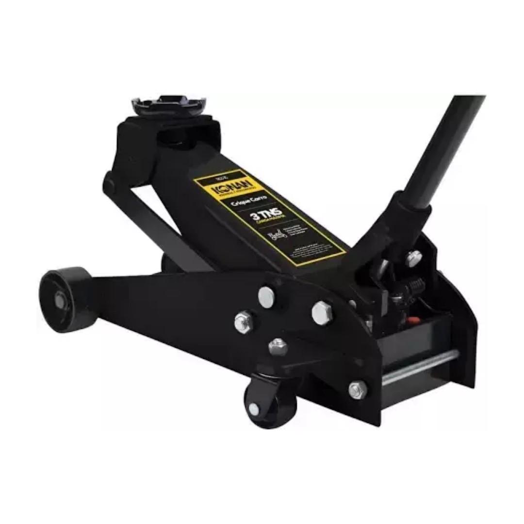 GATO HIDRAULICO 3 TONELADAS KONAN