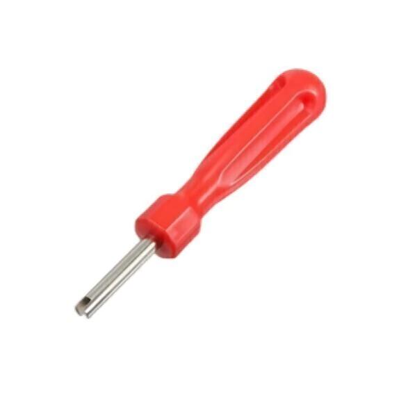 TERRAJA MANGO PLASTICO