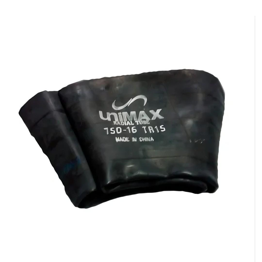 CÁMARA CAMIONETA 750-16 