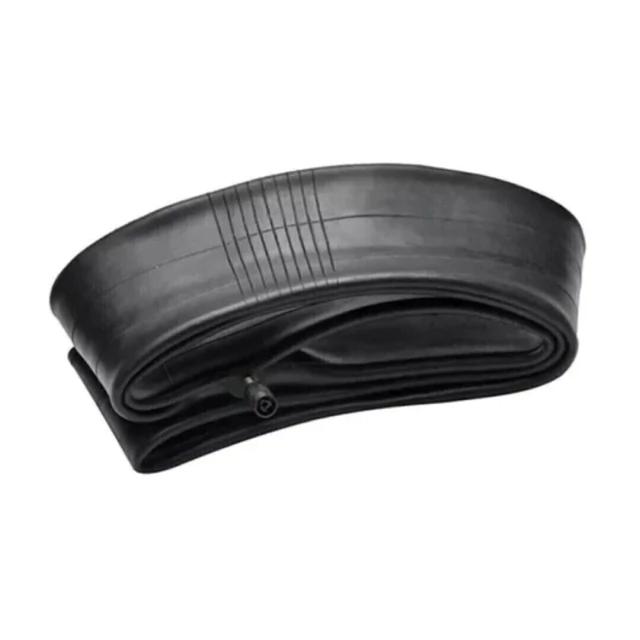 CÁMARA 14 PARA MOTOS 110  