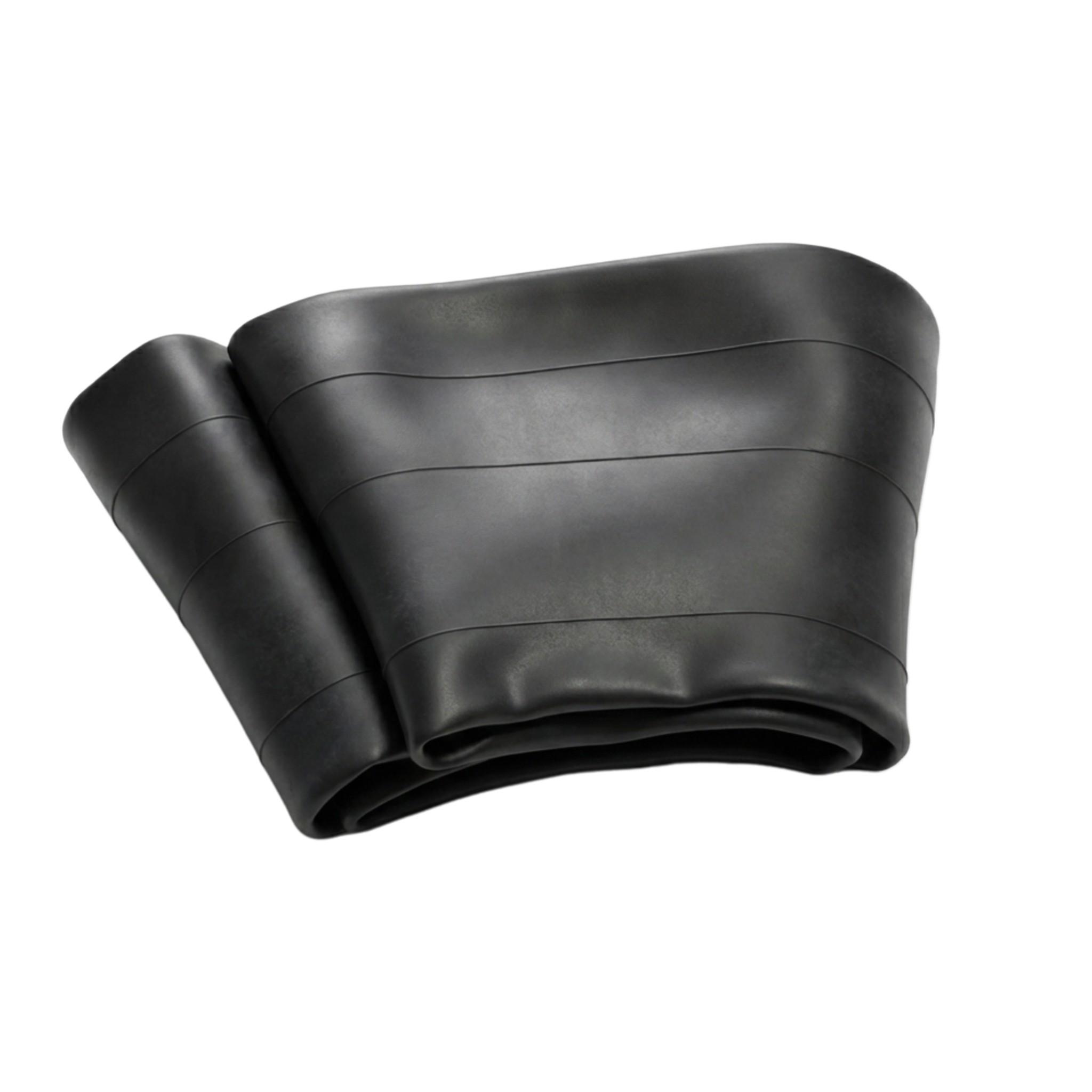 CÁMARA DE AUTO FR13 TR13