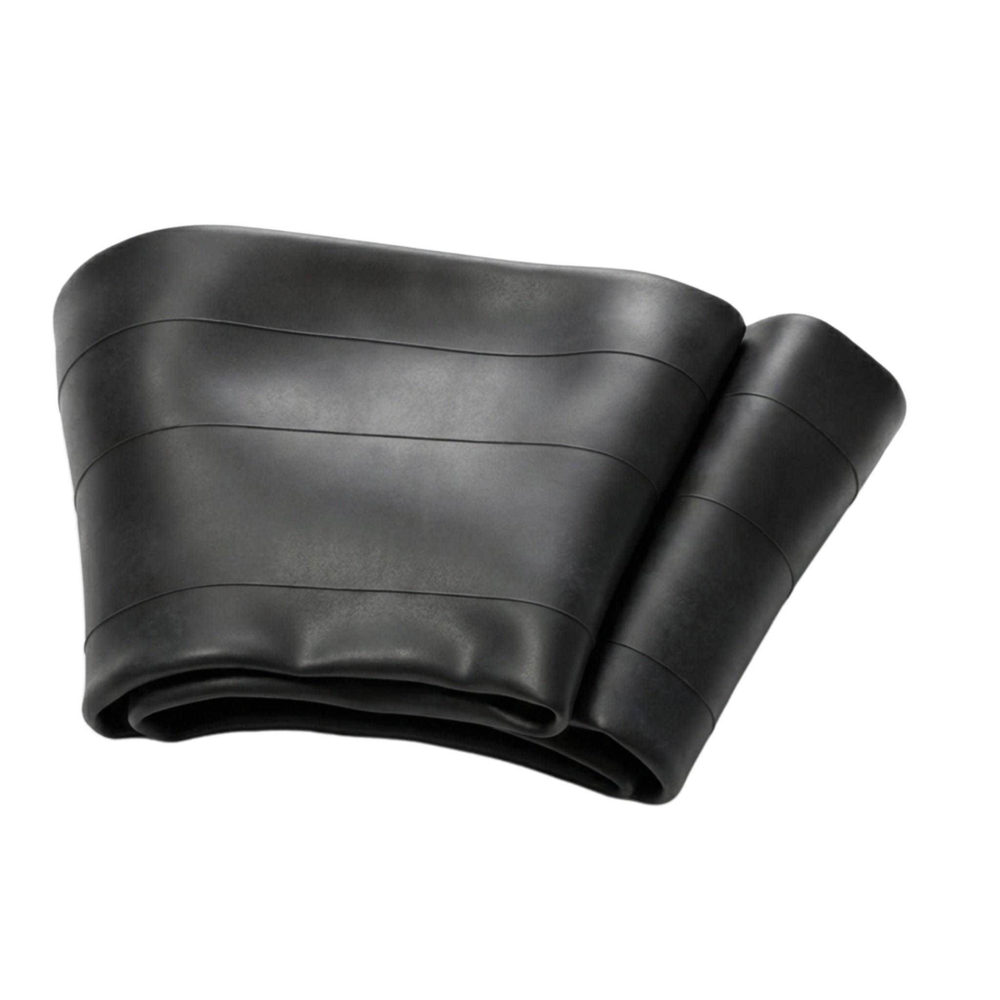 CÁMARA DE AUTO GR13 TR13