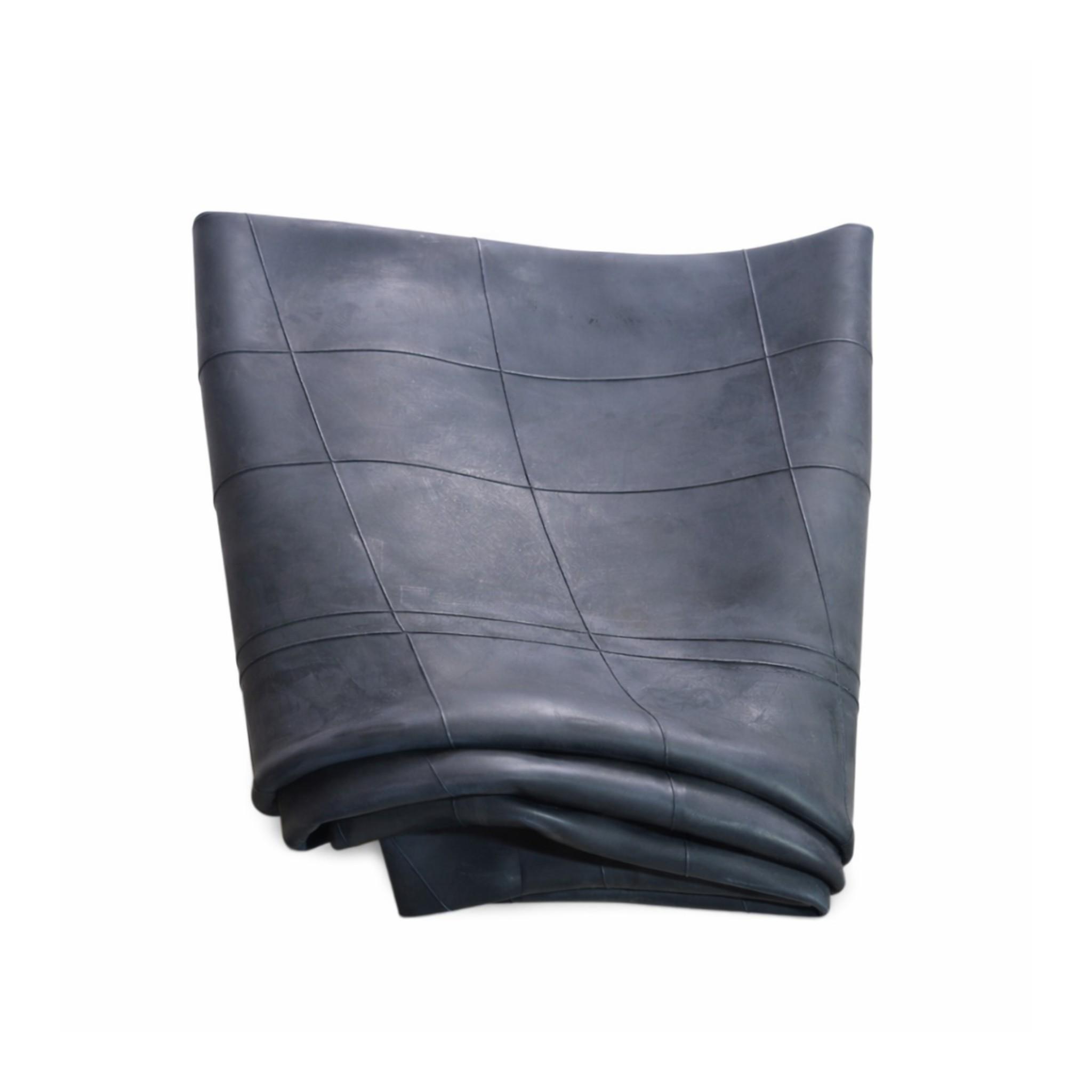 CÁMARA GR16 GD TR15