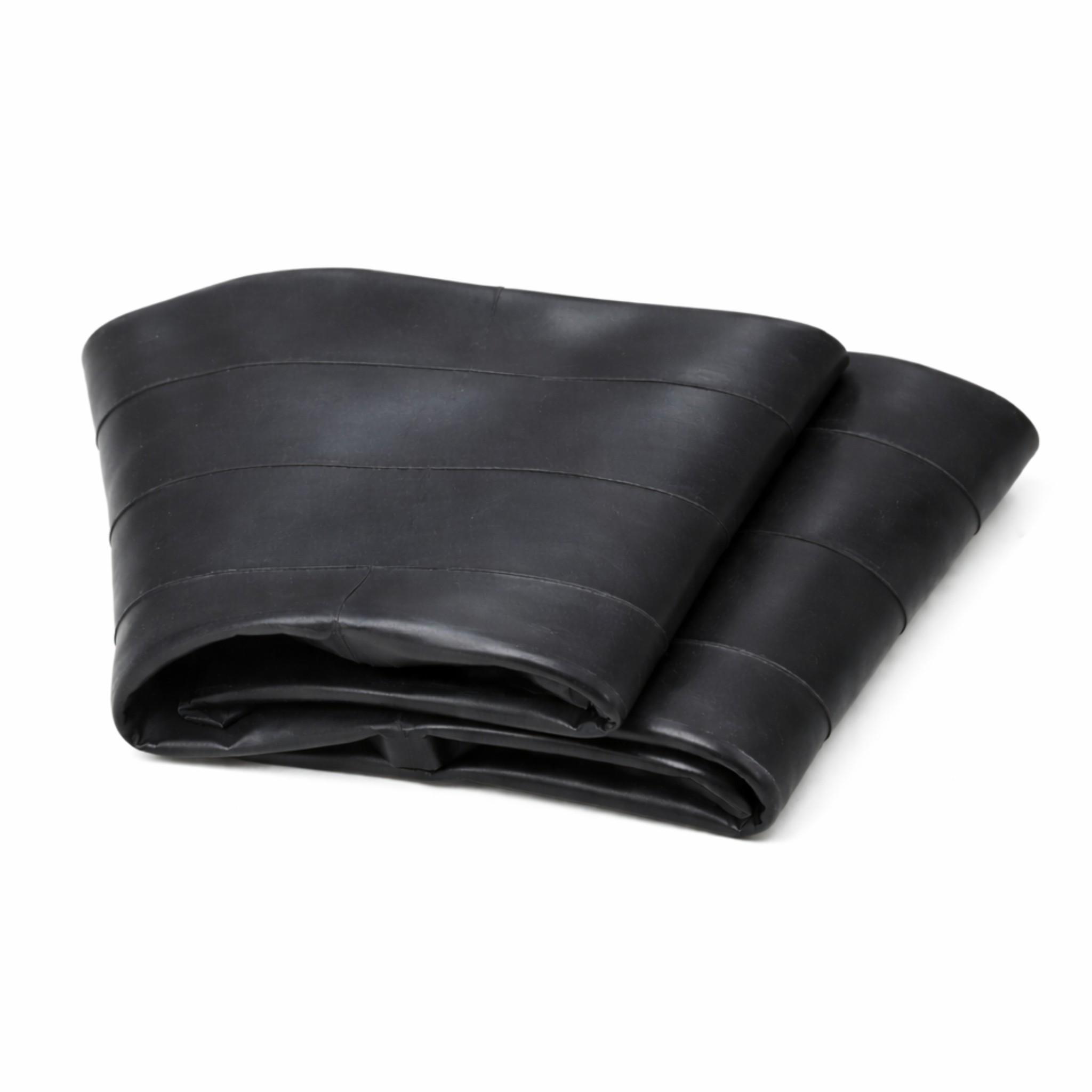 CÁMARA 750-16 PICO TR15