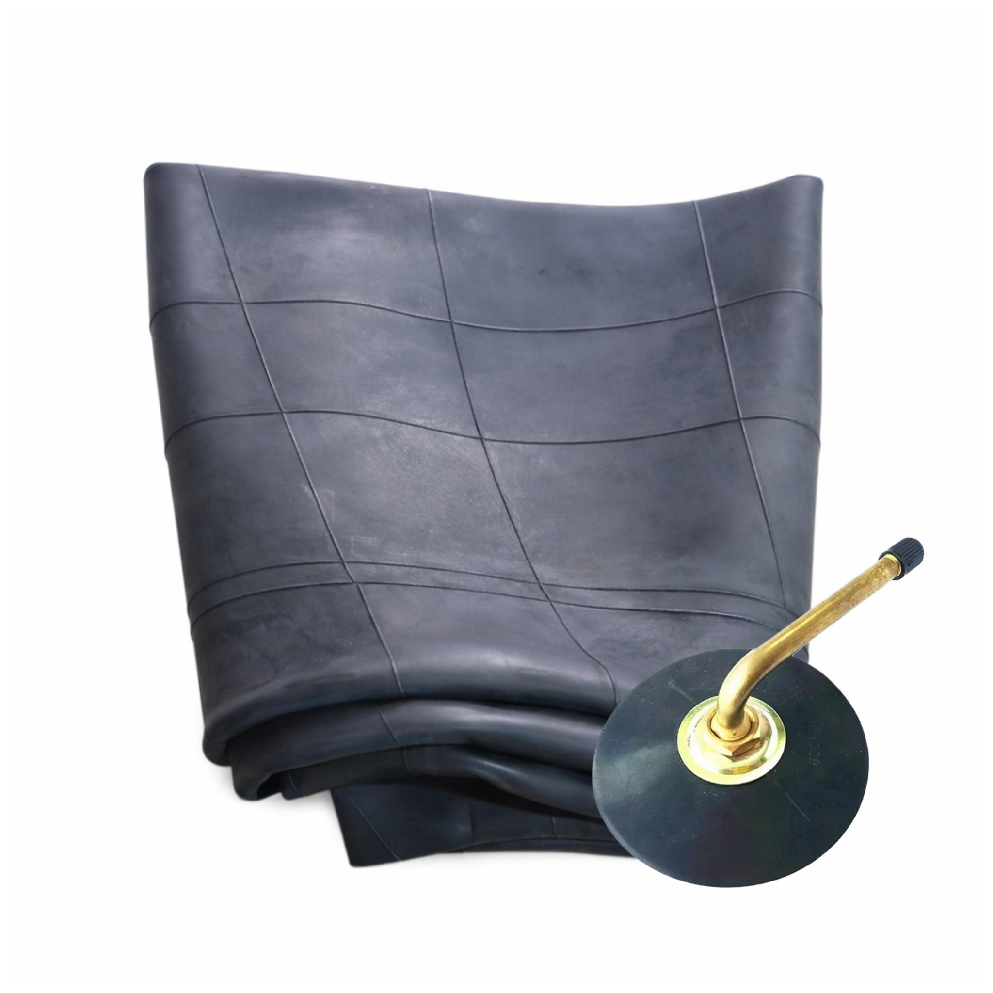 CÁMARA 750-16 PICO  TR75A