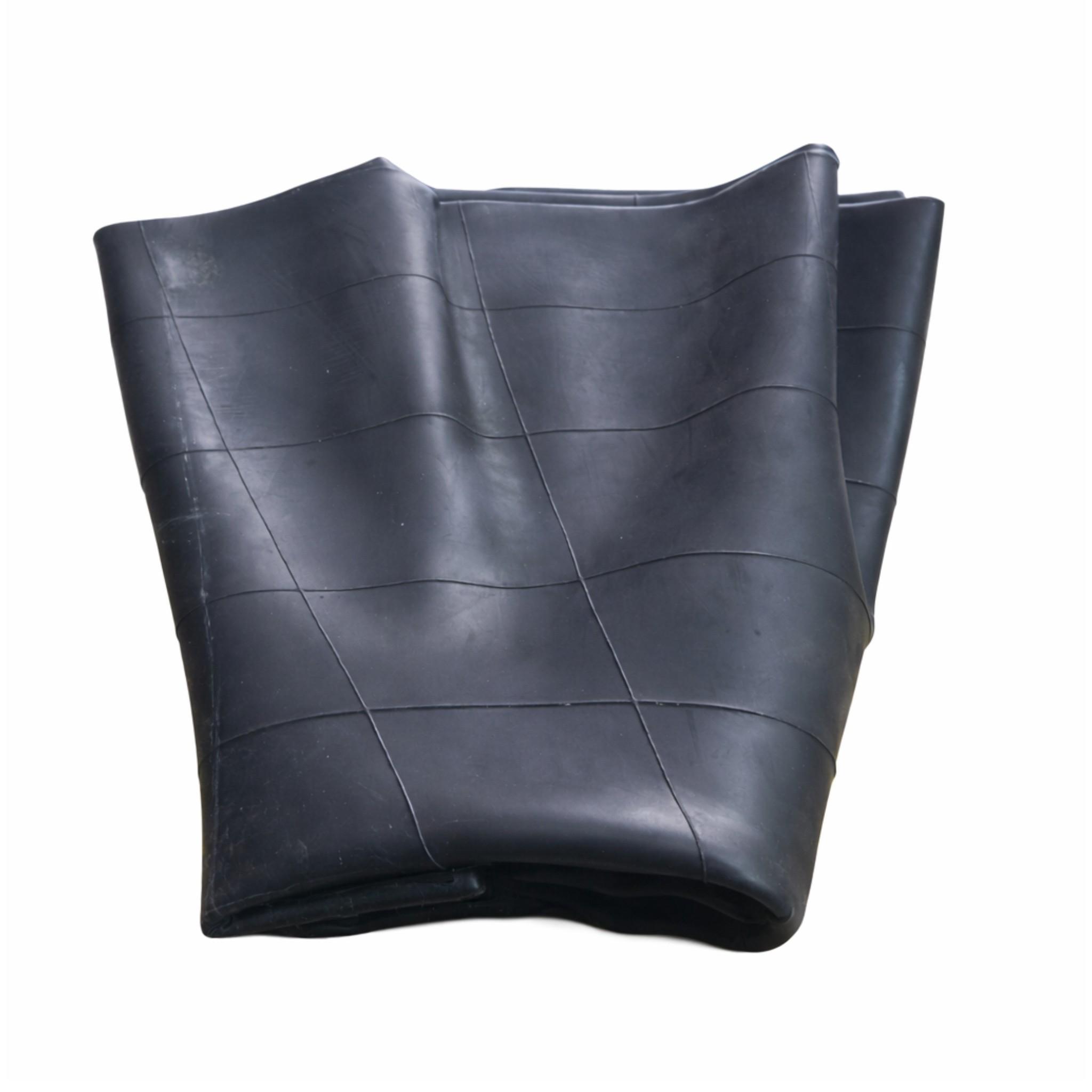 CÁMARA 750-20 TR15 TR15