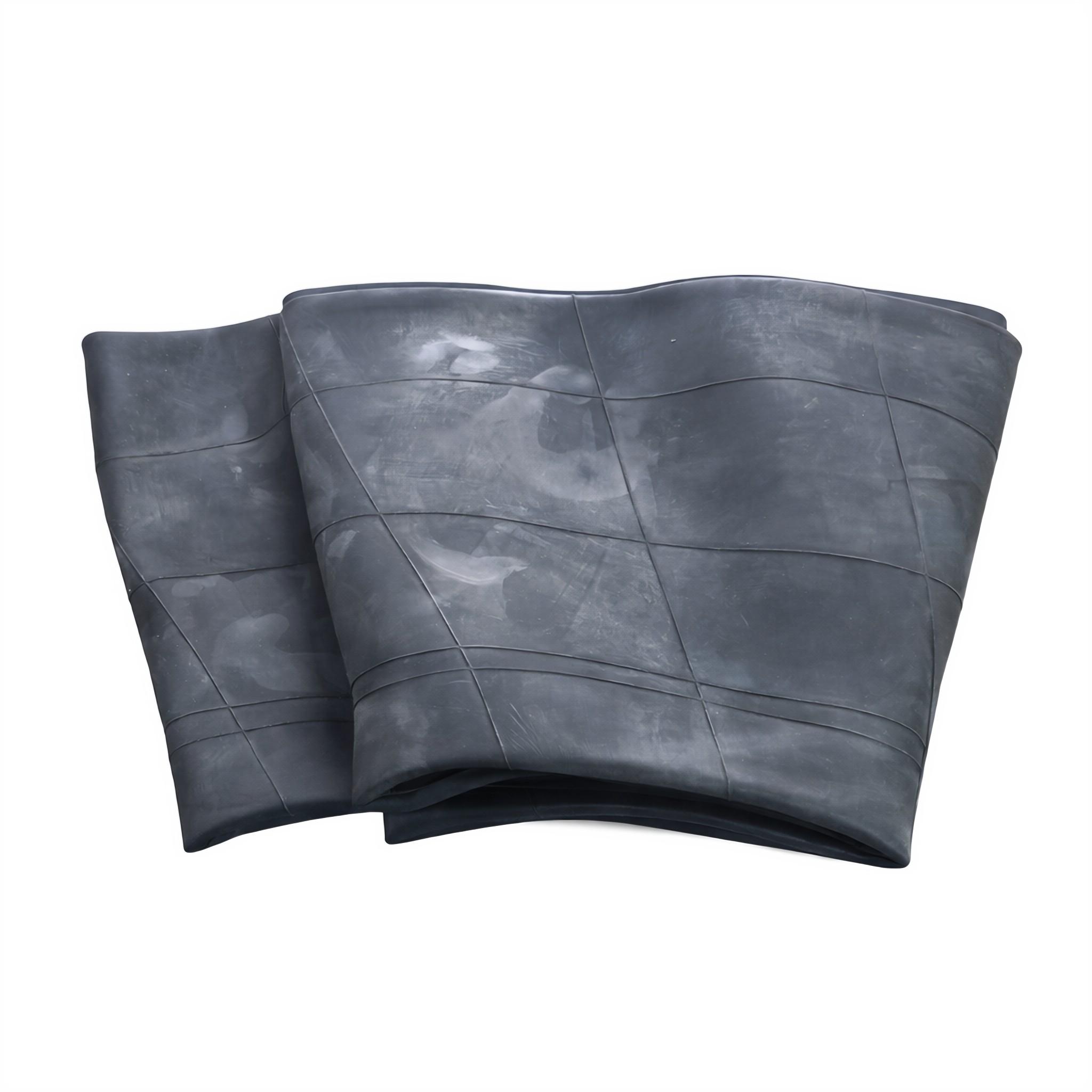 CÁMARA 900-20R TR175A