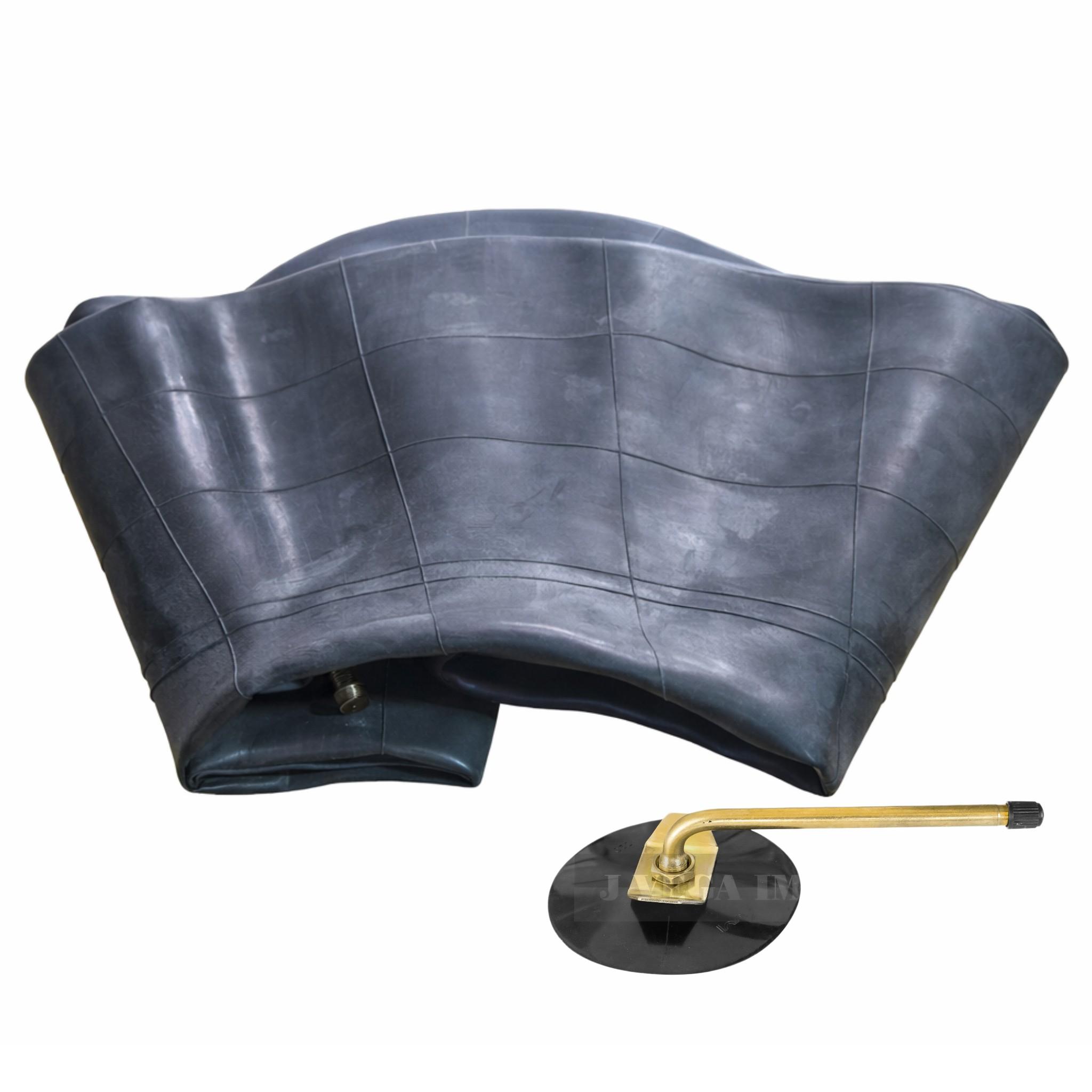  CÁMARA 1000-20R TR78A