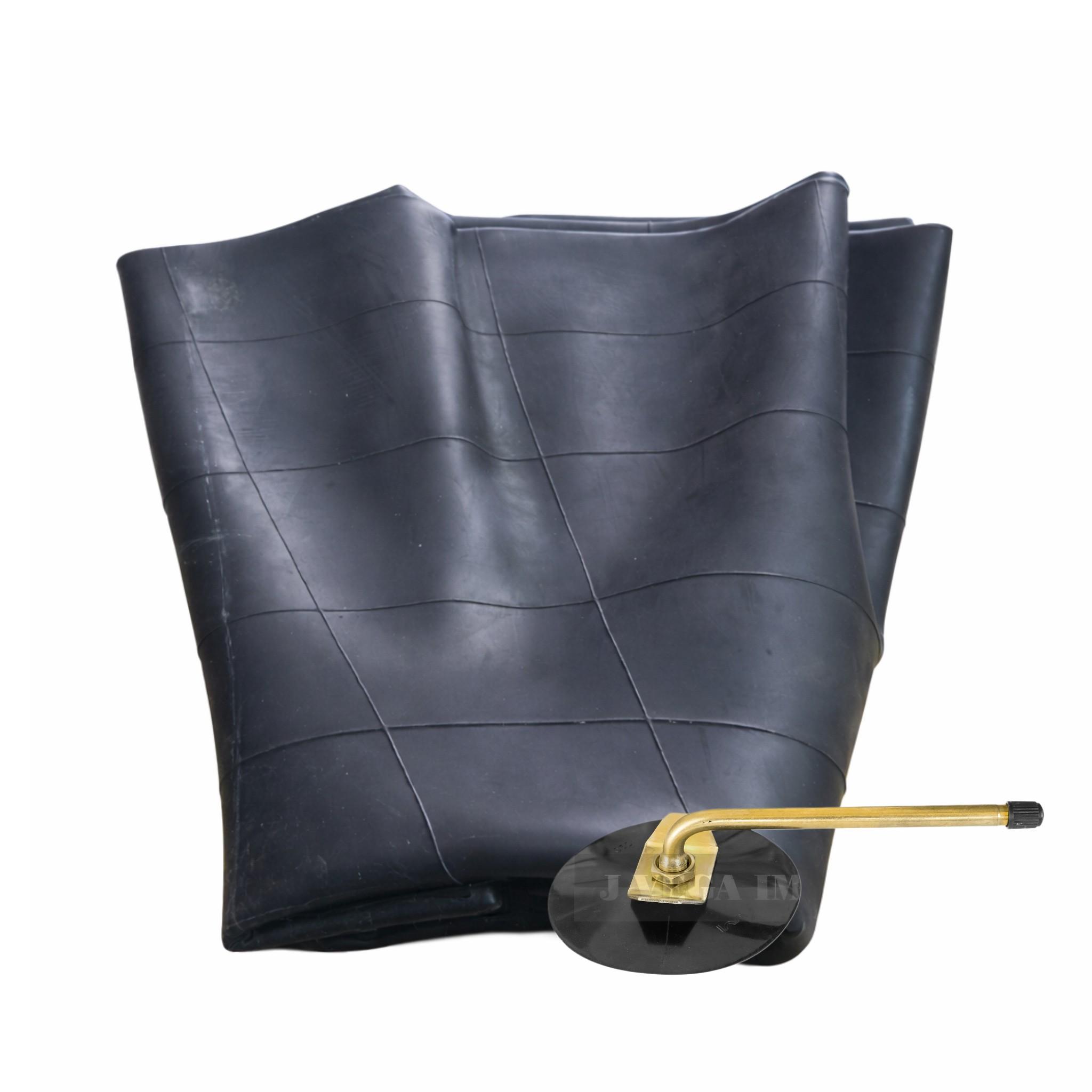 CÁMARA 1100-20R TR78A