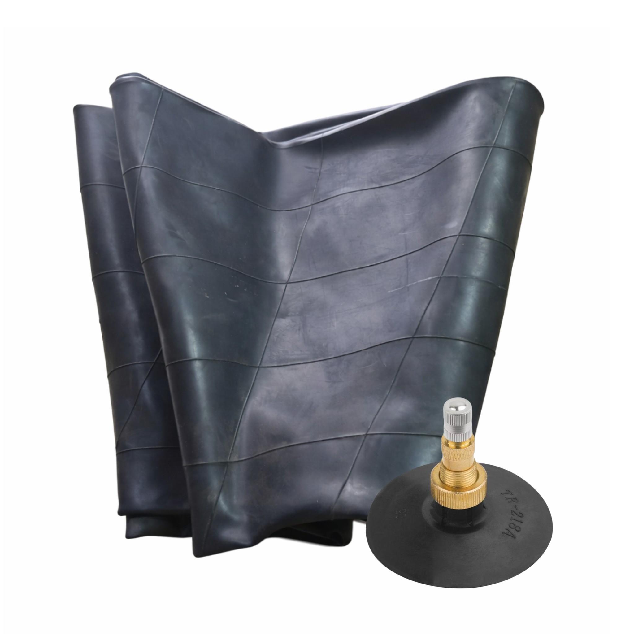  CÁMARA 16.9/18.4-34 TR218A