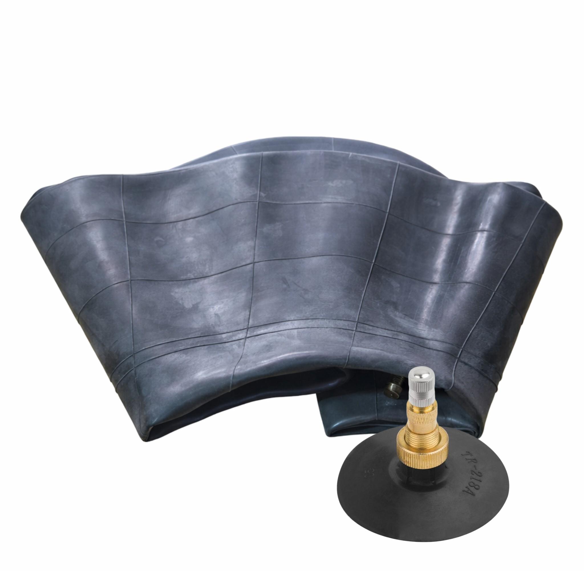 CÁMARA 23.1-30 TR218A