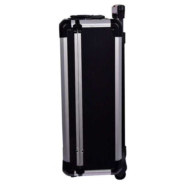 MALETÍN COMPLETO DE 245 HERRAMIENTAS LUSQTOFF  3