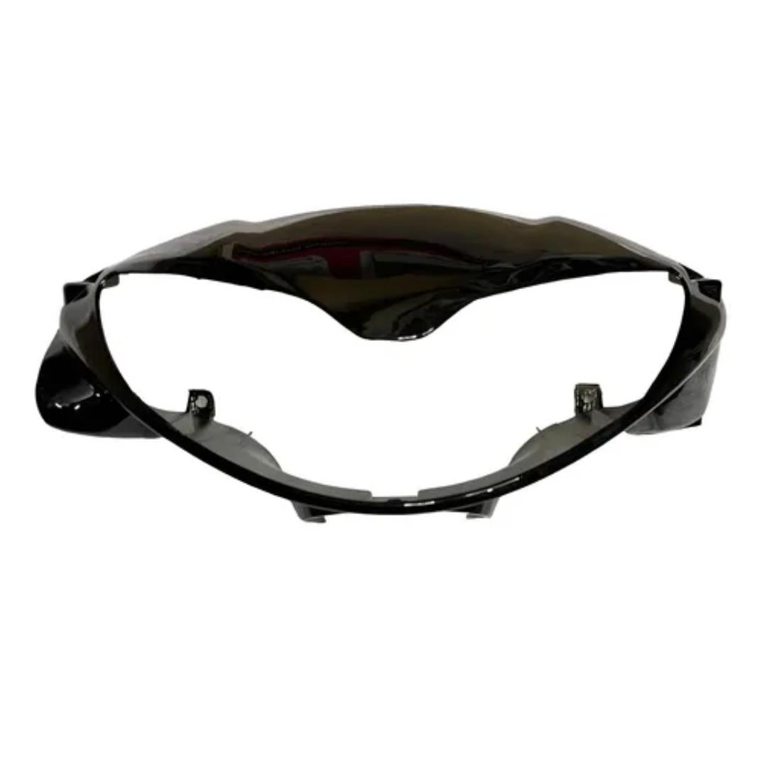 CUBRE OPTICA ZANELLA ZB 110