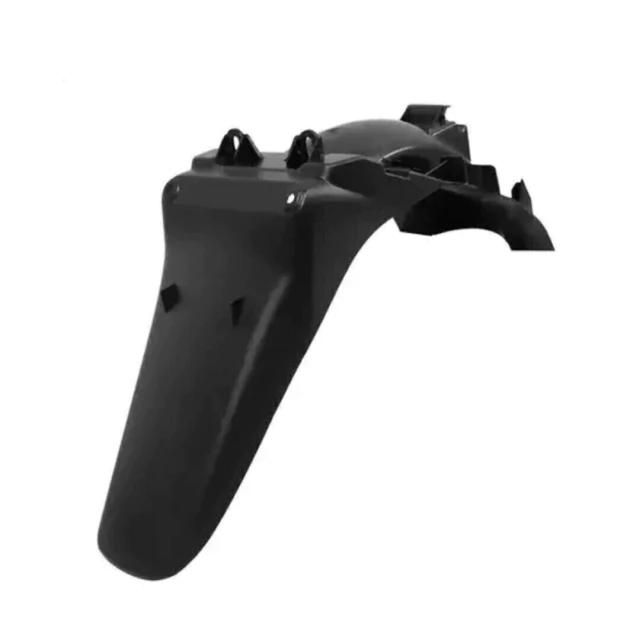 GUARDABARRO TRASERO PARA MOTOS 110 