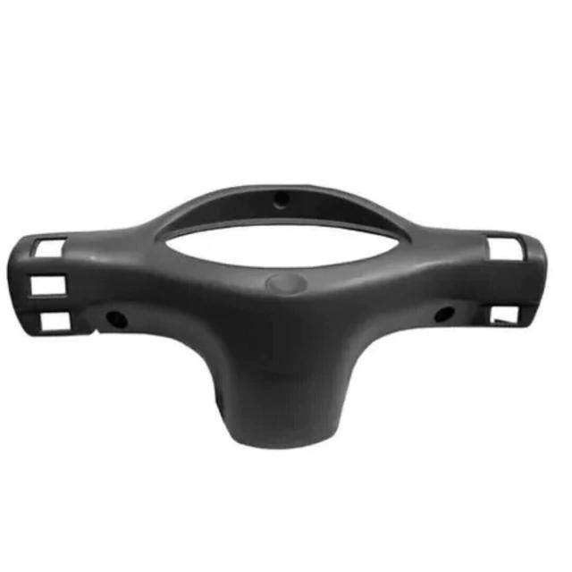 CUBRE TABLERO PARA MOTOS 110 alternativo 