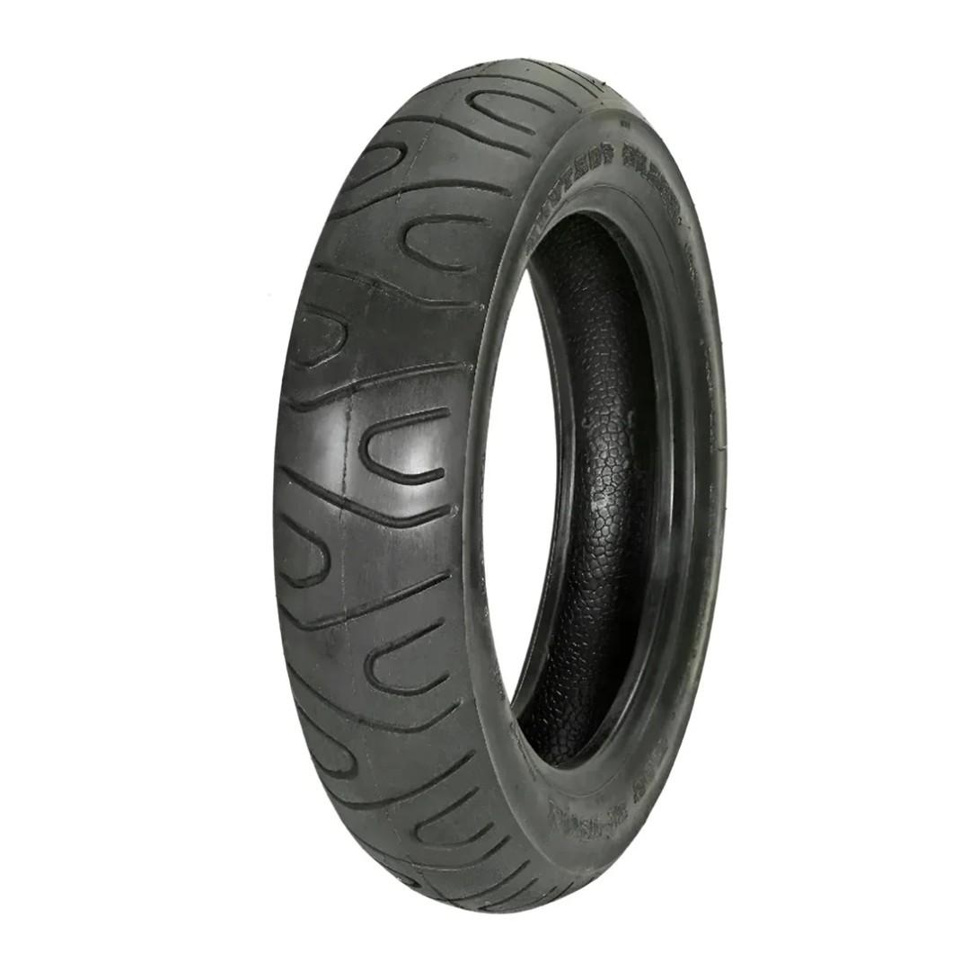 CUBIERTA 110/90-13 Horng Fortune