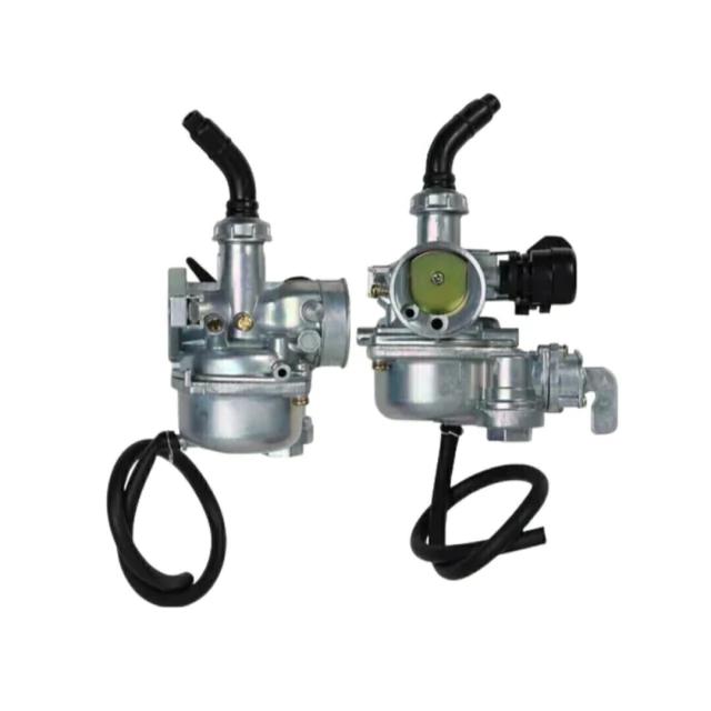 CARBURADOR PARA MOTOS 110 