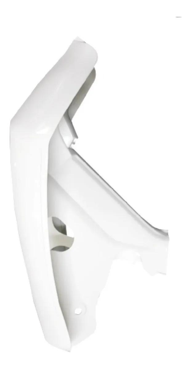 PEDANA ECONO 50/70/90 2