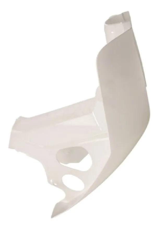 PEDANA ECONO 50/70/90 3