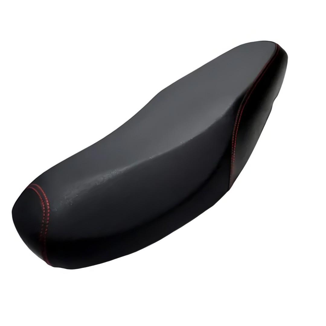 ASIENTO KELLER 110 ORIGINAL