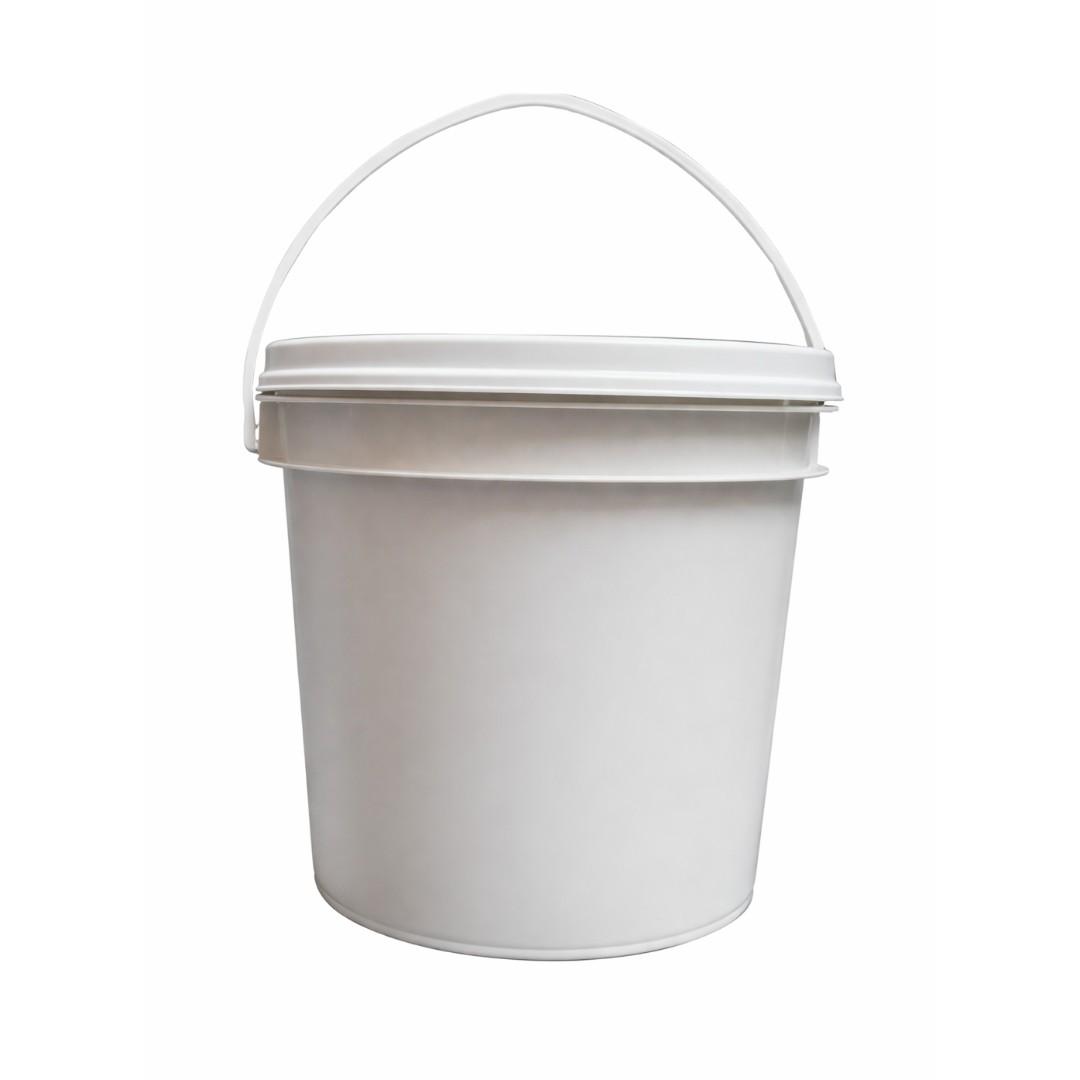 PASTA/GRASA LUBRICANTE 4 KILOS