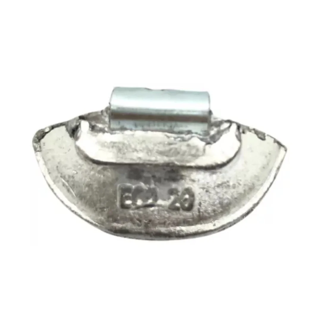 PLOMO UNIVERSAL 20G POR BOLSA