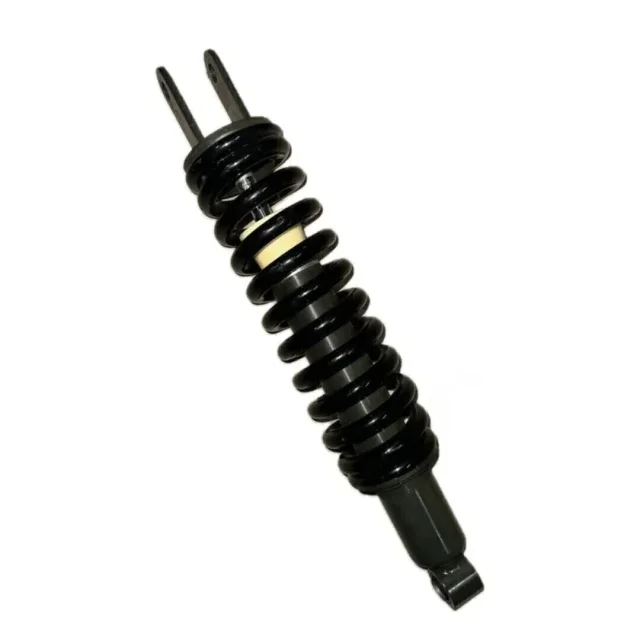 MONOSHOCK CORVEN TXR 250 ORIGINAL