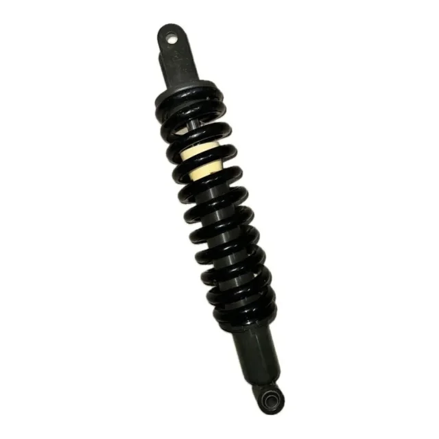 MONOSHOCK CORVEN TXR 250 ORIGINAL 2