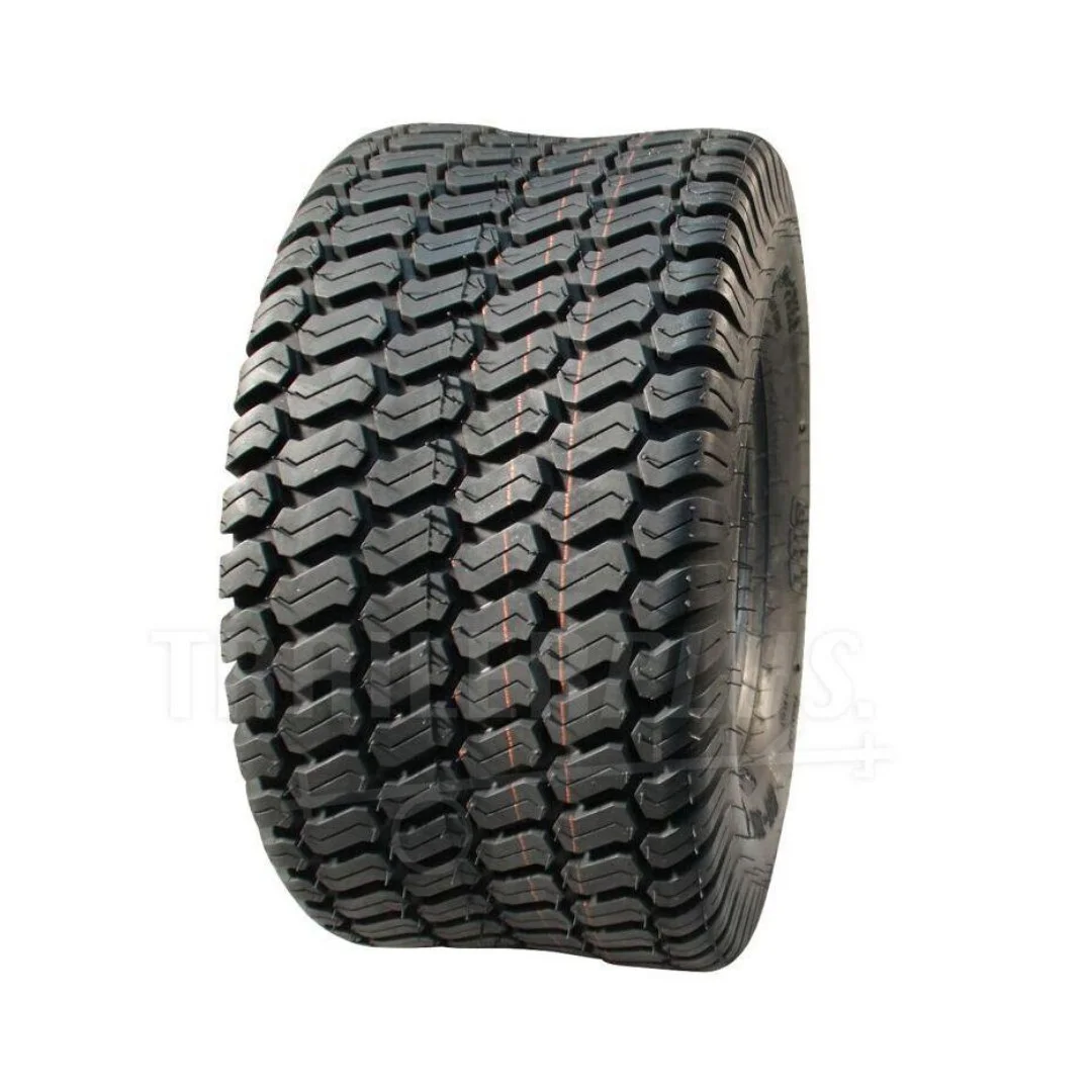 CUBIERTA 16X5.60-8 BKT LG-306