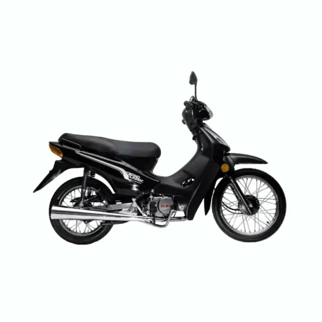 KELLER CRONO CLASSIC 110 BASE 3