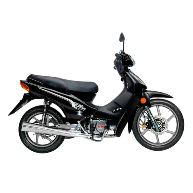 KELLER CRONO CLASSIC 110 FULL