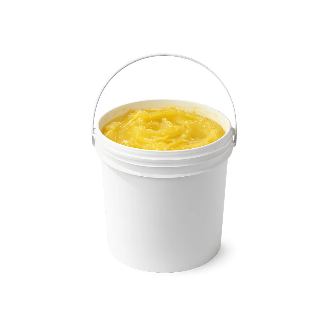 PASTA/GRASA LUBRICANTE 4 KILOS