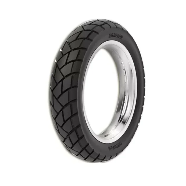 CUBIERTA 120/80-18 RINALDI r34