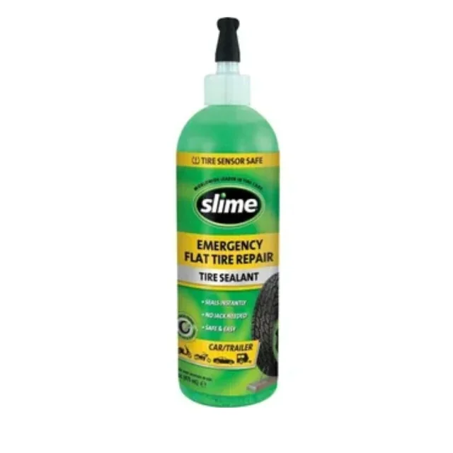 SLIME PARA PINCHADURAS CUBIERTAS SIN CÁMARA