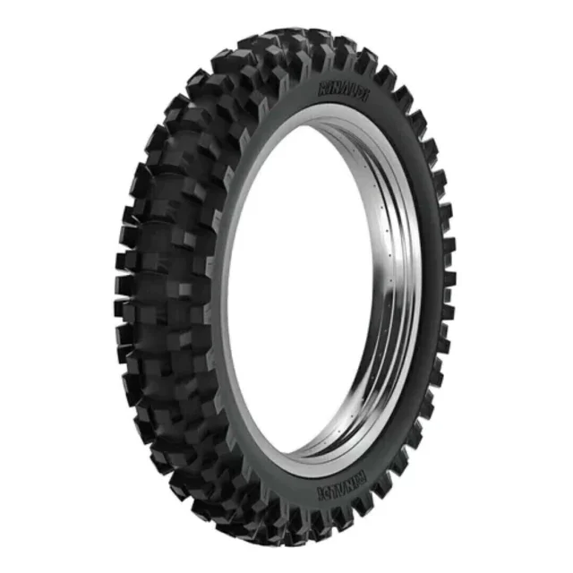 CUBIERTA 400-17 RINALDI SH31