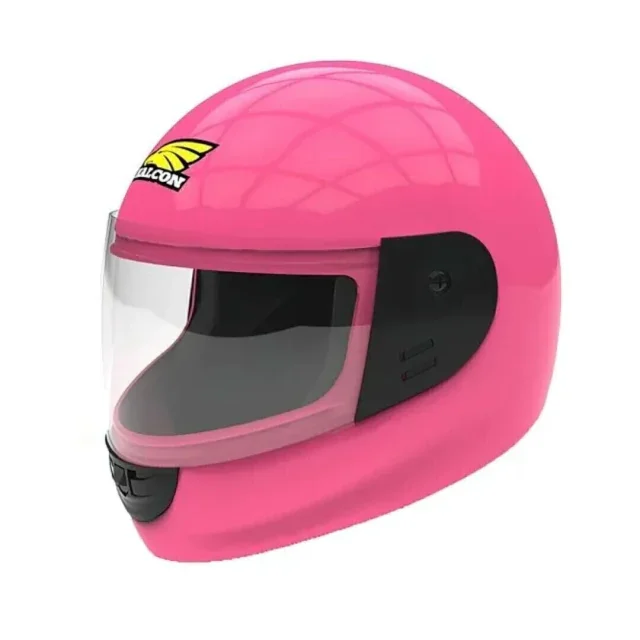 CASCO HALCÓN H5 KIDS 2