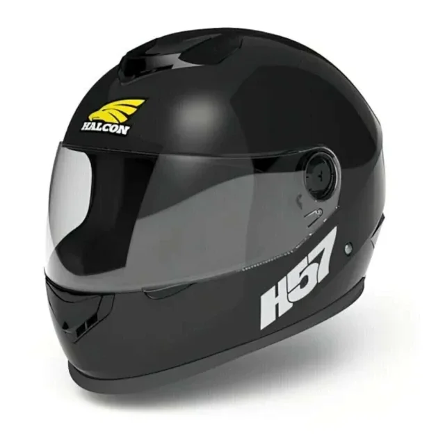 CASCO HALCÓN H57