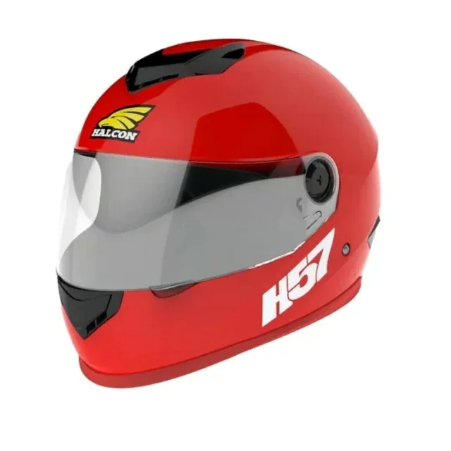 CASCO HALCÓN H57 2
