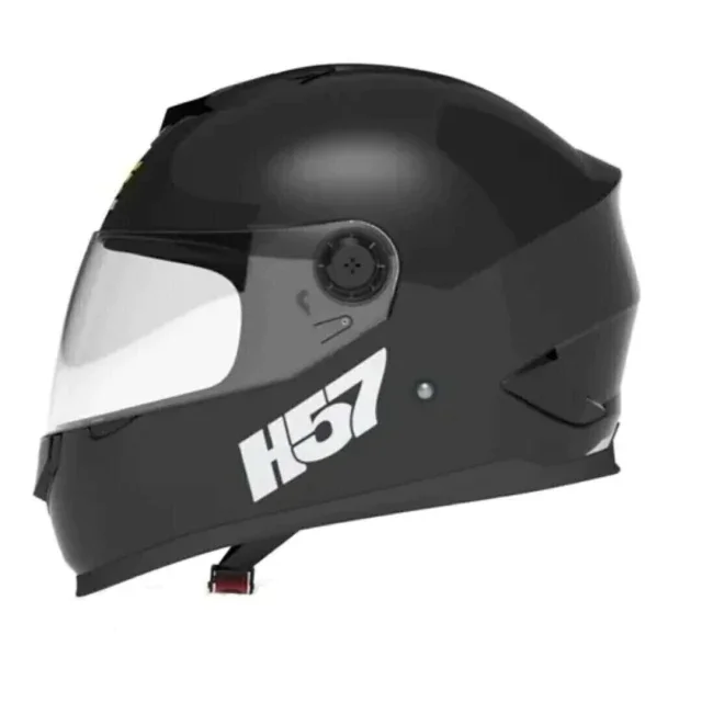 CASCO HALCÓN H57 3