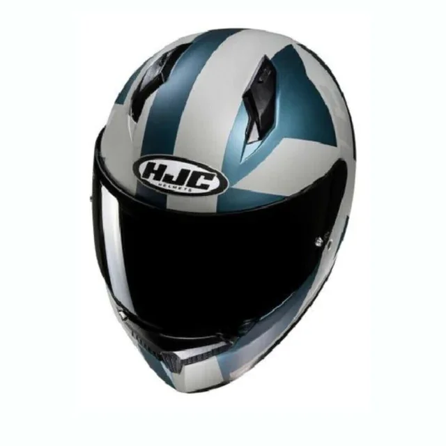 CASCO HJC C10  2