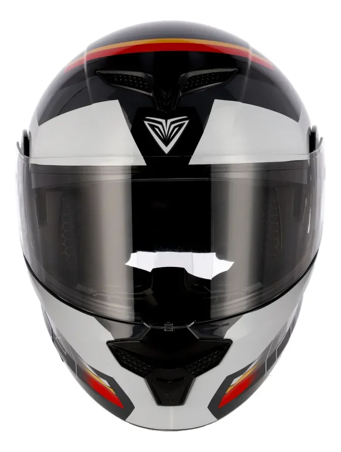 CASCO FIBRA REVATIBLE ATTO DUO  3