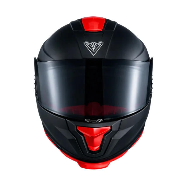 CASCO FIBRA BYTE STREAM  3