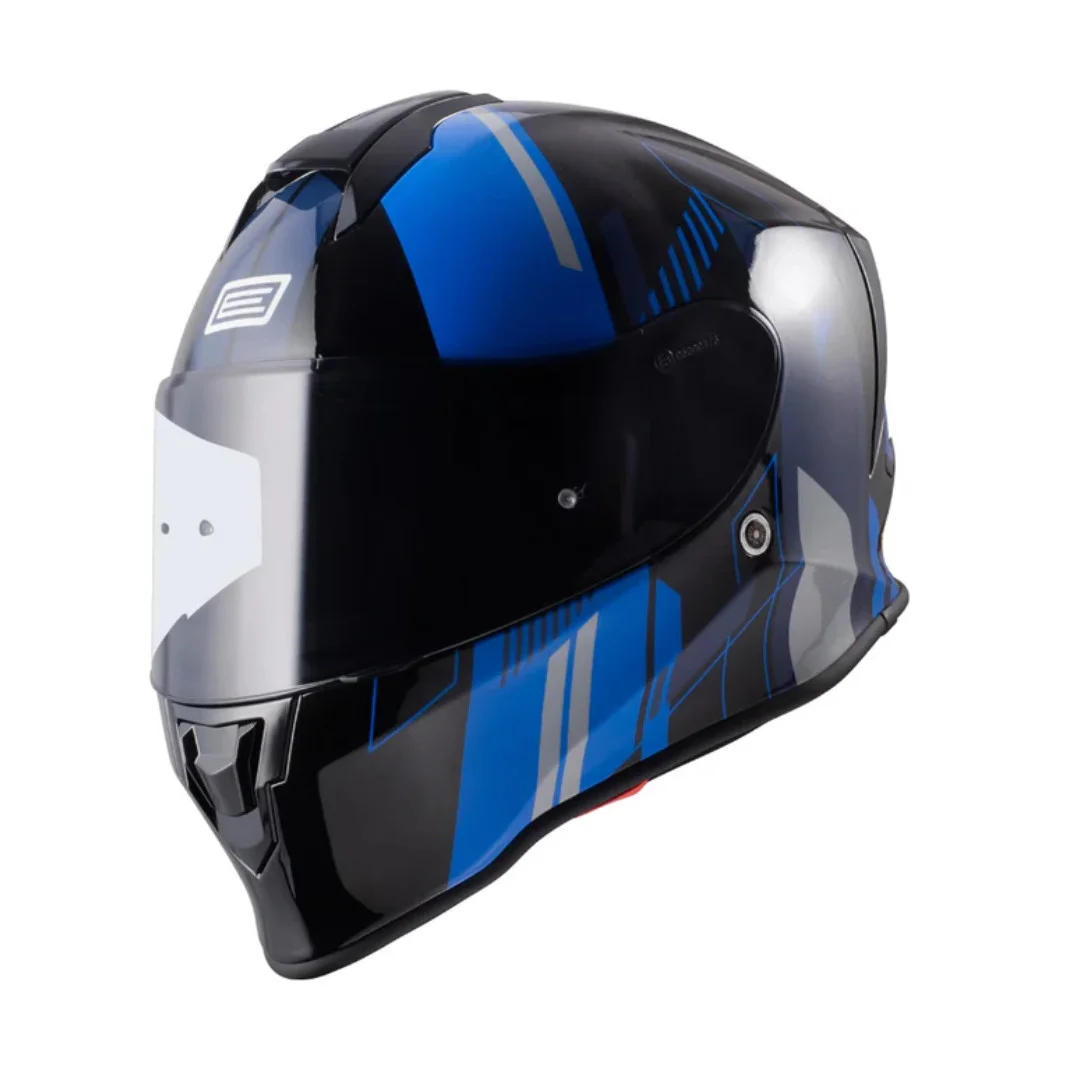 CASCO ORIGINE DYNAMO MEANS