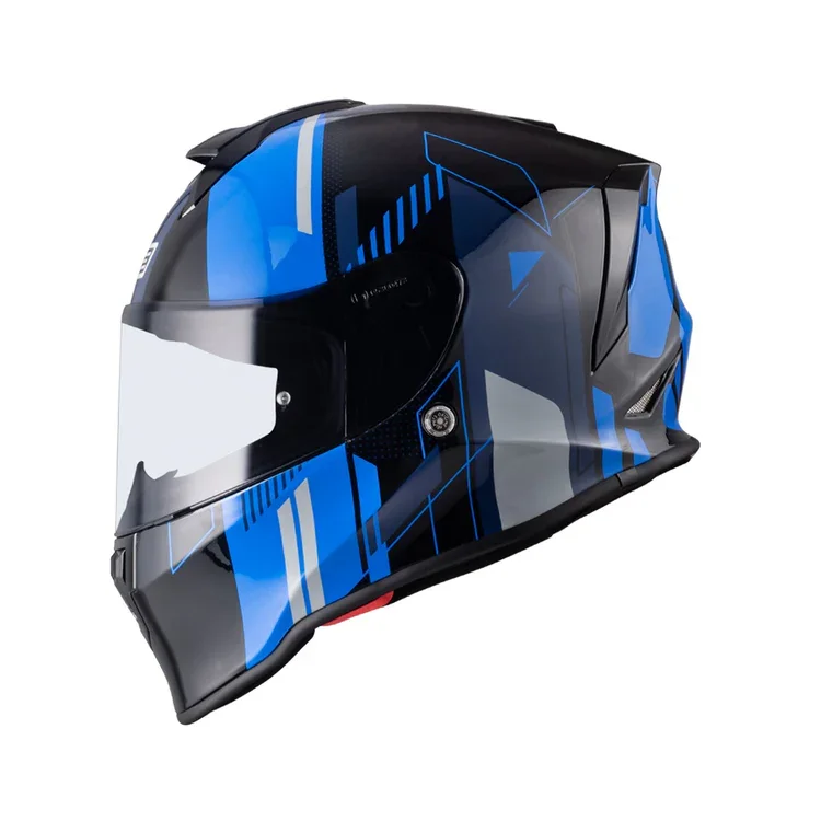 CASCO ORIGINE DYNAMO MEANS 2